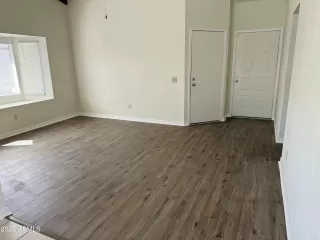 Photo #1: 6798351 Listing 