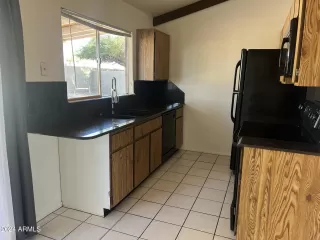 Photo #6: 6798351 Listing 