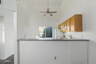 Photo #4: 6798374 Listing 