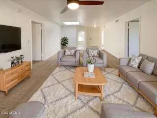 Photo #1: 6798379 Listing