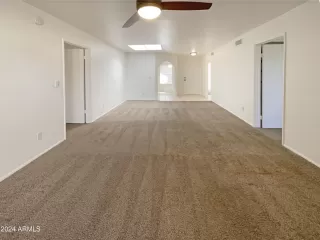 Photo #2: 6798379 Listing