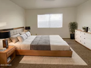 Photo #3: 6798379 Listing