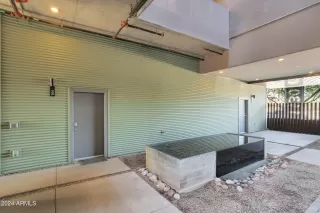 Photo #1: 6798620 Listing