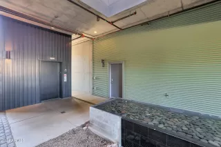 Photo #2: 6798620 Listing