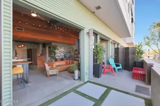 Photo #4: 6798620 Listing