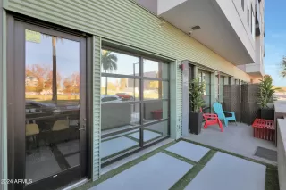 Photo #5: 6798620 Listing