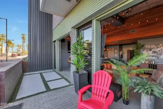 Photo #6: 6798620 Listing