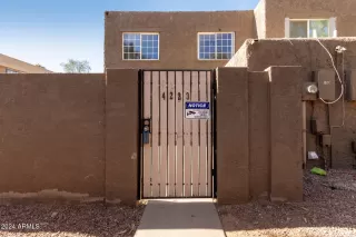 Photo #2: 6798682 Listing 