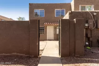 Photo #3: 6798682 Listing 