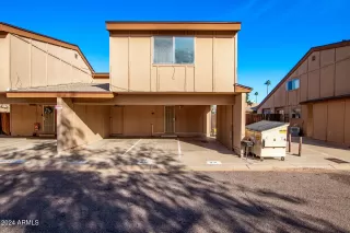 Photo #1: 6798706 Listing