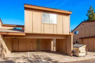 Photo #2: 6798706 Listing