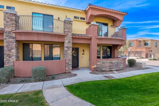 MLS: 6798723 Condo For Sale