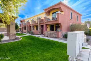 Photo #1: 6798723 Listing