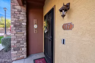 Photo #2: 6798723 Listing