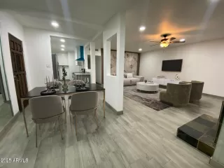 Photo #1: 6798771 Listing