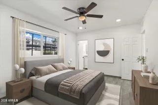 Photo #2: 6798771 Listing