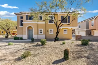 Photo #2: 6798784 Listing 