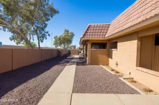 Photo #1: 6798868 Listing 