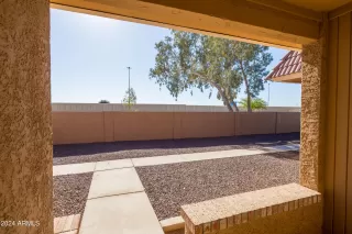 Photo #3: 6798868 Listing 