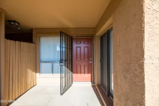 Photo #4: 6798868 Listing 