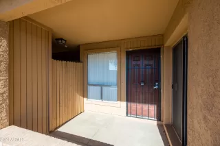 Photo #5: 6798868 Listing 