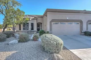 Photo #1: 6798890 Listing