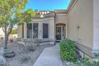 Photo #3: 6798890 Listing