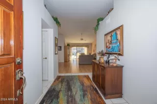 Photo #4: 6798890 Listing