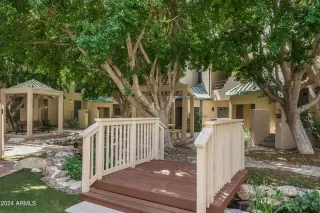 Photo #2: 6798894 Listing 