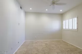 Photo #3: 6798894 Listing 