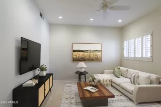 Photo #4: 6798894 Listing 