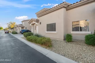 Photo #1: 6798927 Listing 