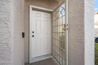 Photo #3: 6798927 Listing 