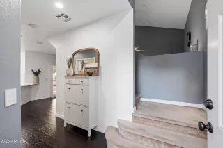 Photo #4: 6798927 Listing 