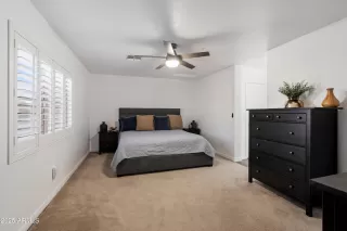 Photo #5: 6798927 Listing 