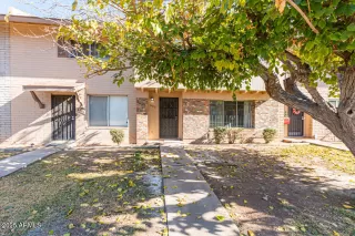 Photo #1: 6798952 Listing