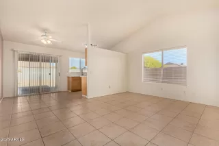 Photo #1: 6798985 Listing