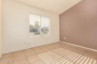 Photo #4: 6798985 Listing