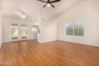 Photo #1: 6798987 Listing 