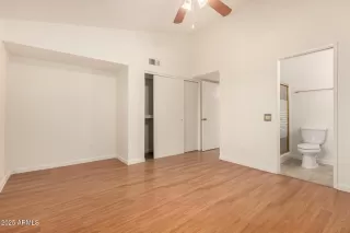 Photo #4: 6798987 Listing 