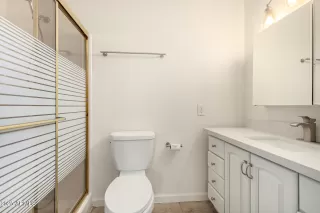 Photo #5: 6798987 Listing 