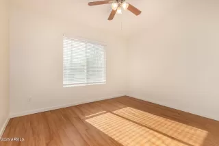 Photo #6: 6798987 Listing 