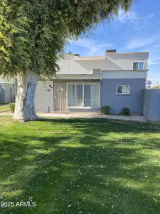 Photo #1: 6799010 Listing 