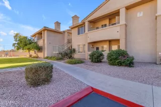 Photo #1: 6799025 Listing 