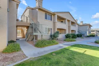 Photo #2: 6799025 Listing 