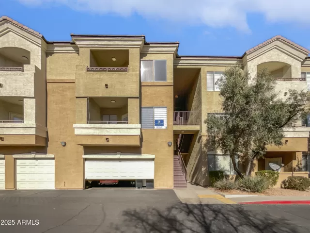 MLS: 6799209 Condo For Sale