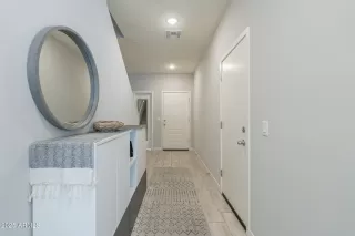 Photo #2: 6799243 Listing 