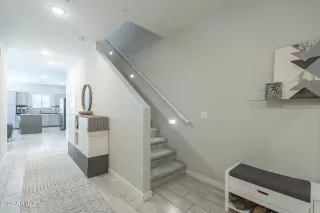 Photo #3: 6799243 Listing 