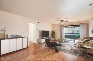 Photo #4: 6799400 Listing 