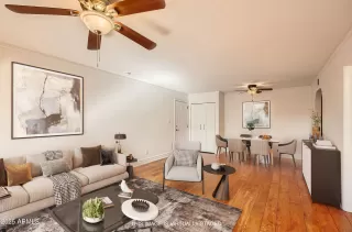 Photo #5: 6799400 Listing 